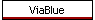 ViaBlue